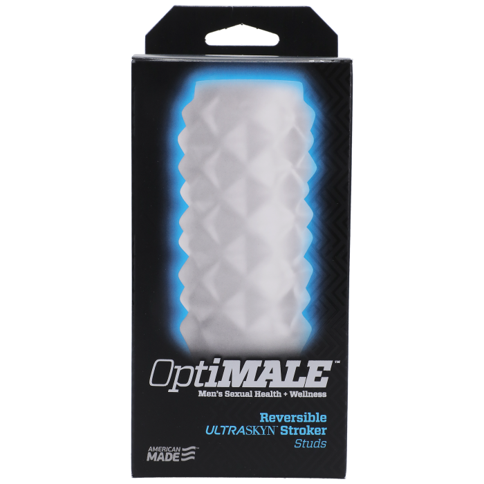doc-johnson-optimale-stroker-r-versible-studs-masturbateur-tpe image 2