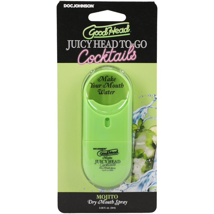 doc-johnson-goodhead-juicy-head-spray-mojito-9-ml image 3