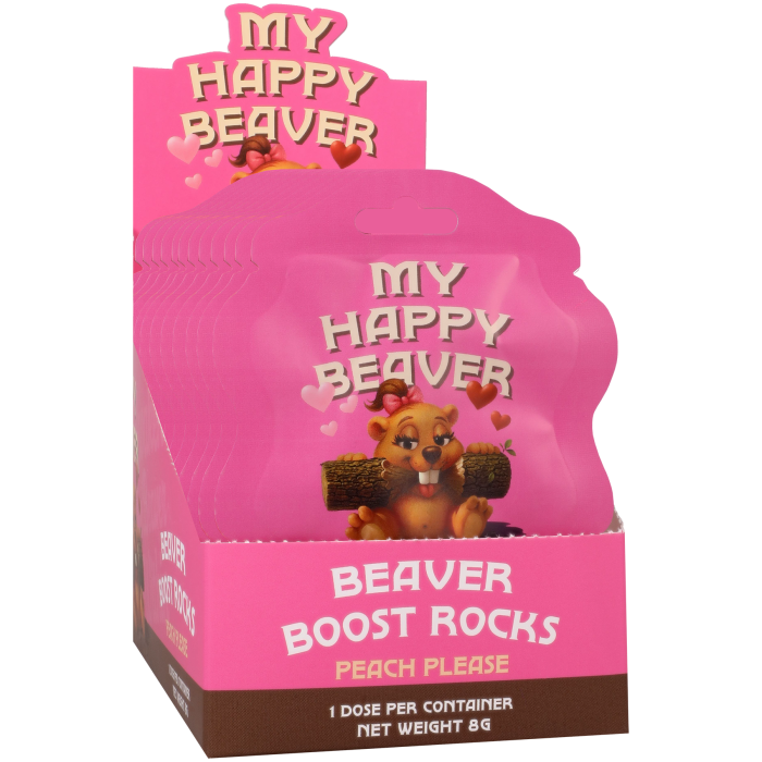 doc-johnson-wood-in-beaver-boost-rocks-bonbon-p-tillant-p-che-l-unit image 4