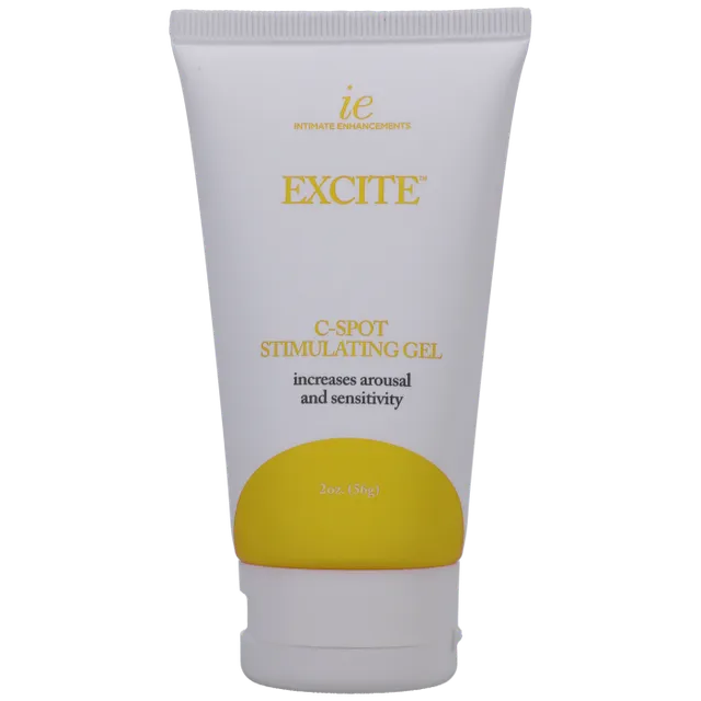 doc-johnson-intimate-enhancements-excite-cr-me-clitoris-56g image 1