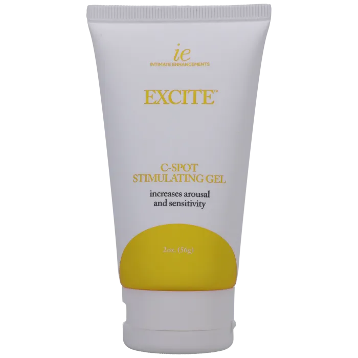 doc-johnson-intimate-enhancements-excite-cr-me-clitoris-56g image 1