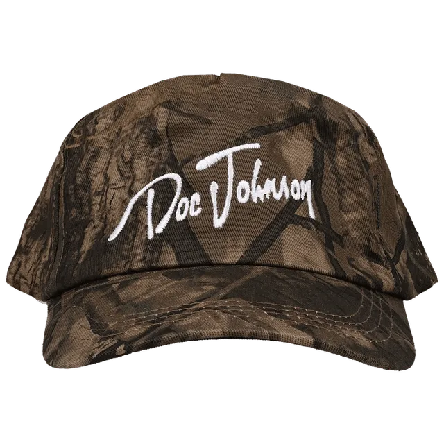 doc-johnson-cursive-casquette-brod-e-camo-r-glable image 1