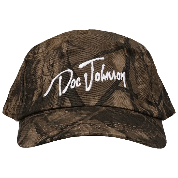 doc-johnson-cursive-casquette-brod-e-camo-r-glable image 1