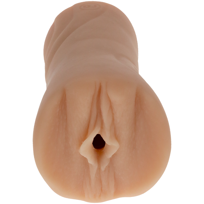 signature-strokers-katrina-jade-masturbateur-vagin-ultraskyn image 4