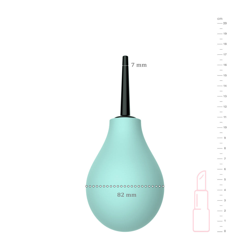 be-happy-poire-intime-puret-poire-anale-silicone-hygi-ne image 3
