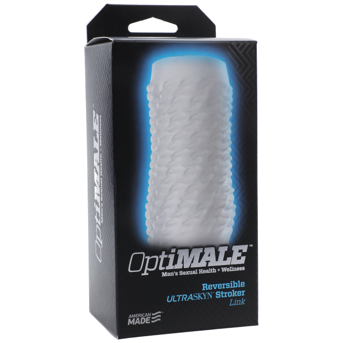 doc-johnson-optimale-link-masturbateur-r-versible-ultraskyn image 2