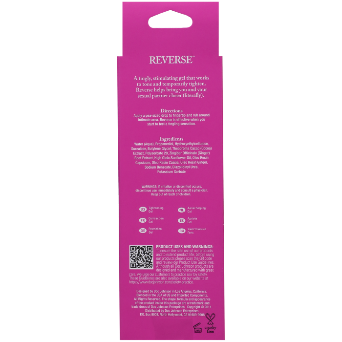 doc-johnson-intimate-enhancements-reverse-gel-resserrant-56g image 4
