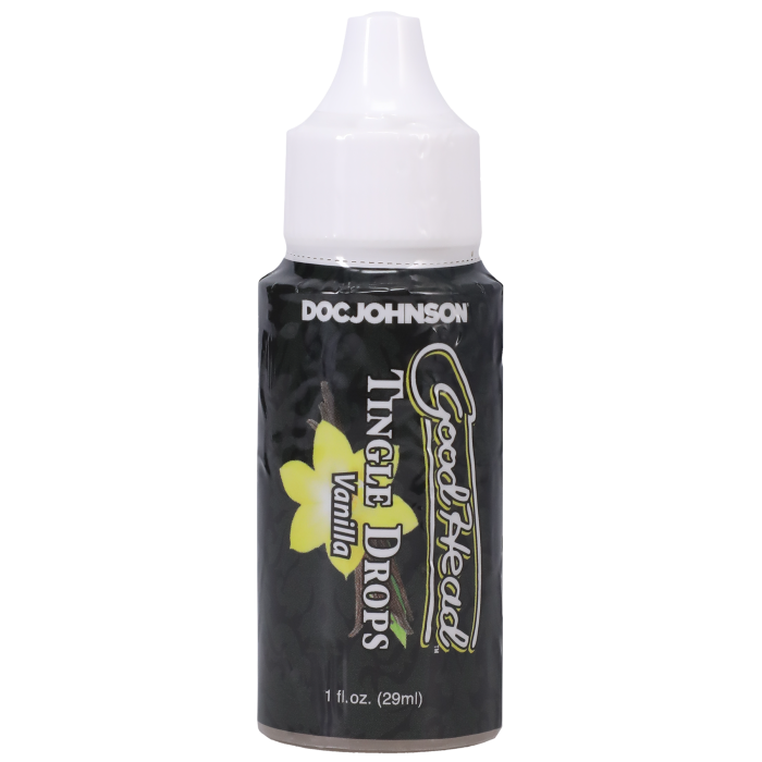 goodhead-tingle-drops-gel-oral-3-parfums-cerise-vanille-3x29-ml image 2