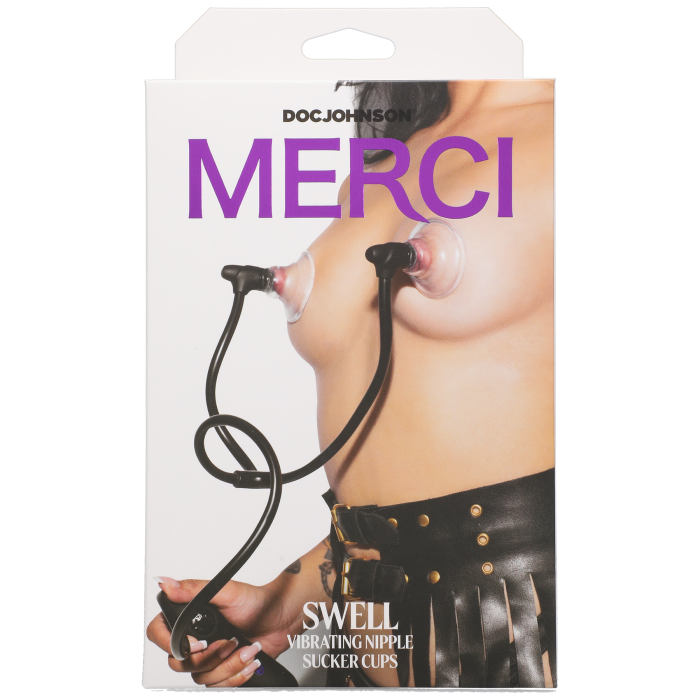 doc-johnson-merci-swell-ventouses-t-tons-vibrantes-noir image 7