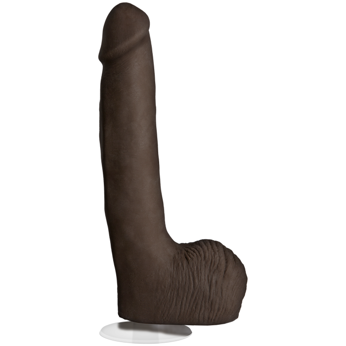 doc-johnson-signature-cocks-rob-piper-gode-ventouse-26-cm image 1