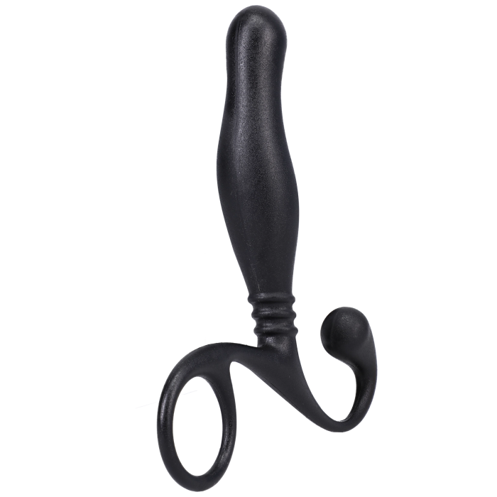 doc-johnson-in-a-bag-masseur-prostate-abs-noir image 3