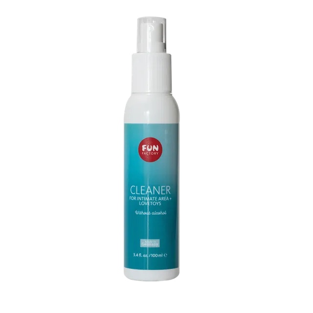 fun-factory-cleaner-spray-nettoyant-jouet-intime image 1