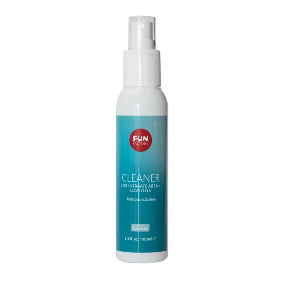 fun-factory-cleaner-spray-nettoyant-jouet-intime image 1