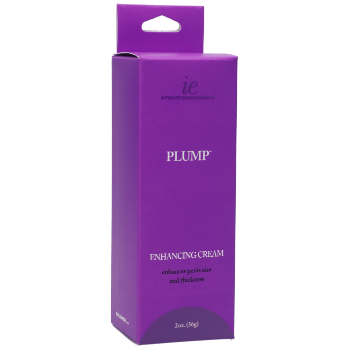doc-johnson-intimate-plump-cr-me-intime-homme-56-g-stimulante image 3