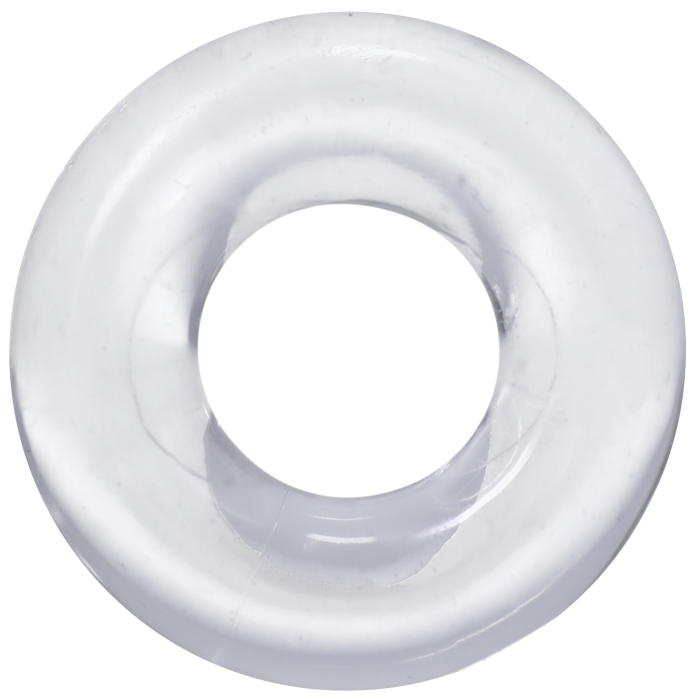 doc-johnson-rock-solid-the-3x-donut-anneau-p-nien-noir-tpe image 8