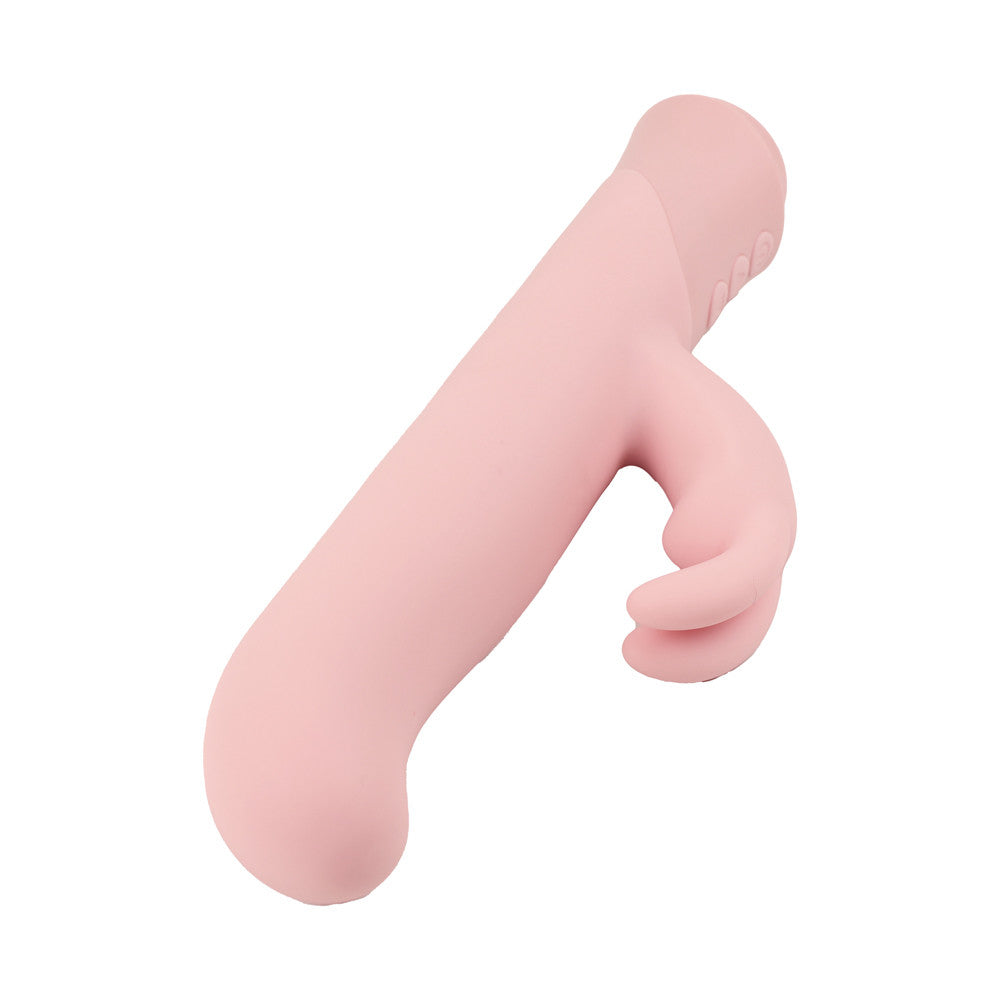be-happy-hypnose-vibromasseur-rabbit-rose-point-g image 7