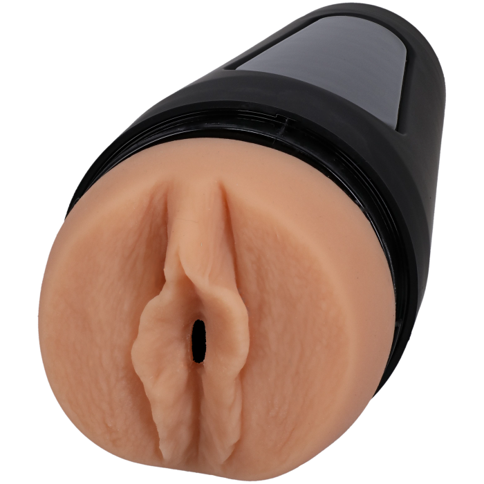 doc-johnson-main-squeeze-cami-strella-masturbateur-ultraskyn image 6