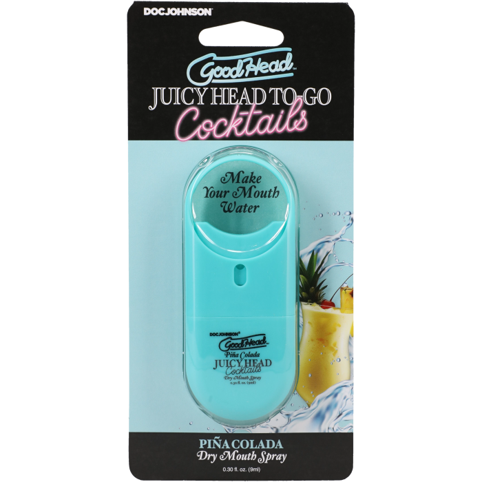 doc-johnson-goodhead-juicy-head-spray-bouche-pi-a-colada-9-ml image 3