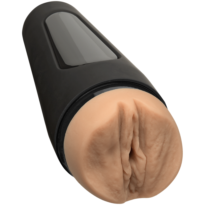 doc-johnson-main-squeeze-viking-barbie-masturbateur-coque-ultraskyn image 3