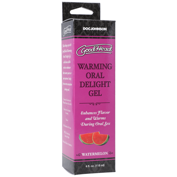 doc-johnson-goodhead-gel-oral-chauffant-past-que-118-ml image 2
