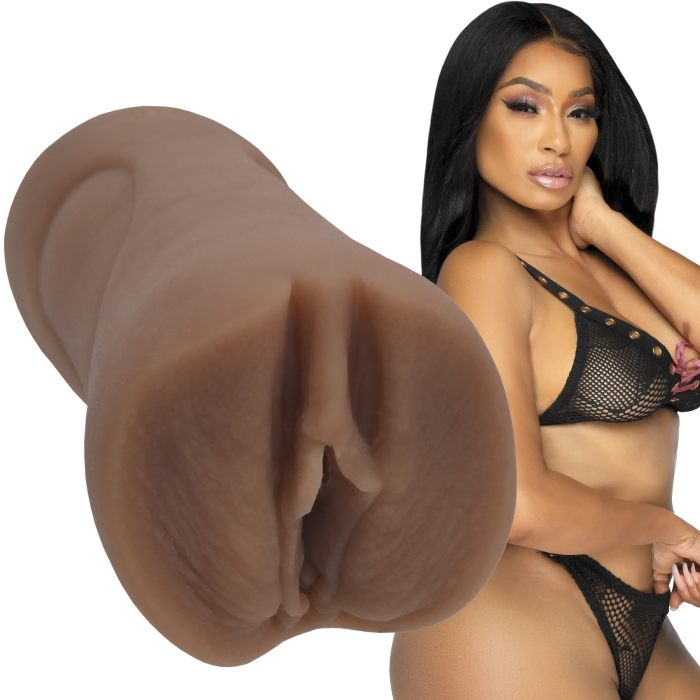 doc-johnson-signature-strokers-karlie-redd-masturbateur-poche-ultraskyn image 2
