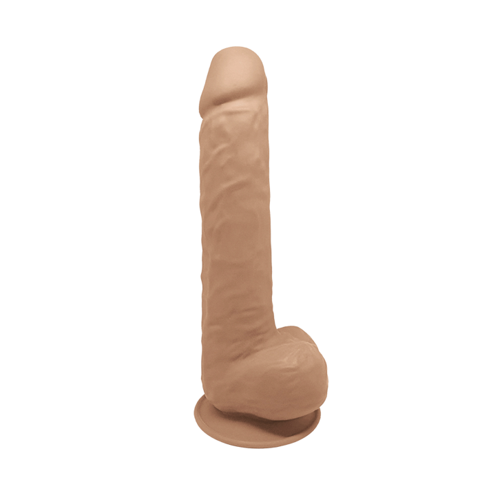 doc-johnson-silex-d-model-1-gode-silicone-38-cm-rose image 8