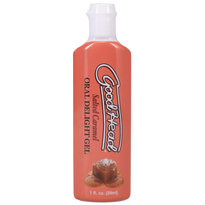 doc-johnson-goodhead-gel-oral-desserts-coffret-5-x-29-ml image 4