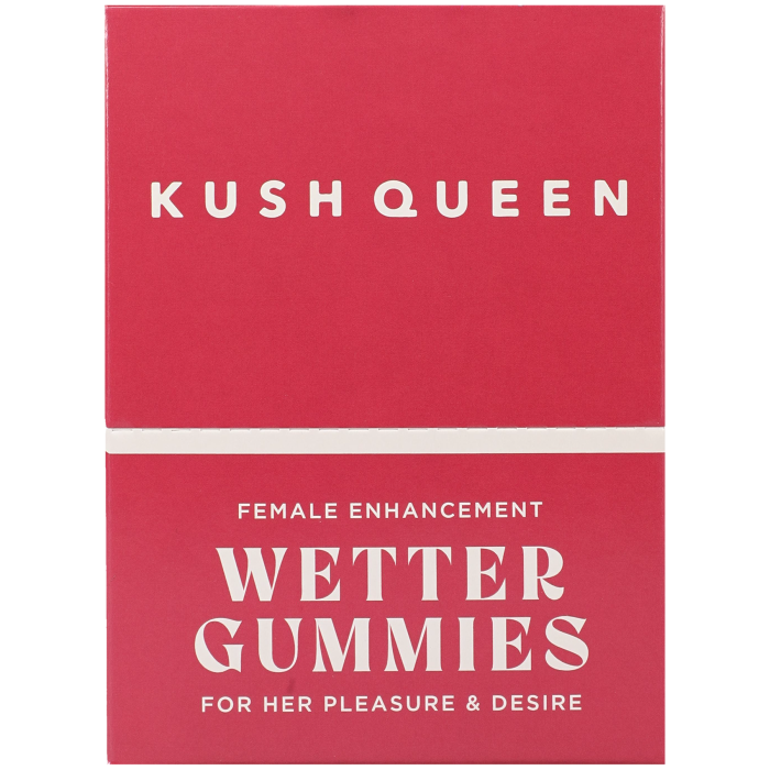 doc-johnson-kush-queen-wetter-gummy-d-sir-femme-l-unit image 6