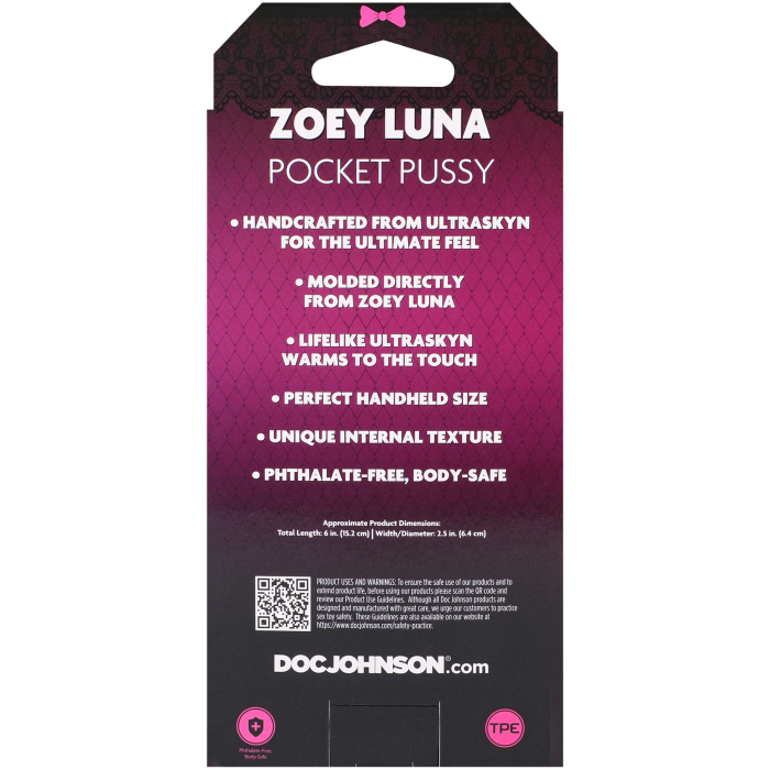 doc-johnson-signature-strokers-zoey-luna-masturbateur-poche-ultraskyn image 6