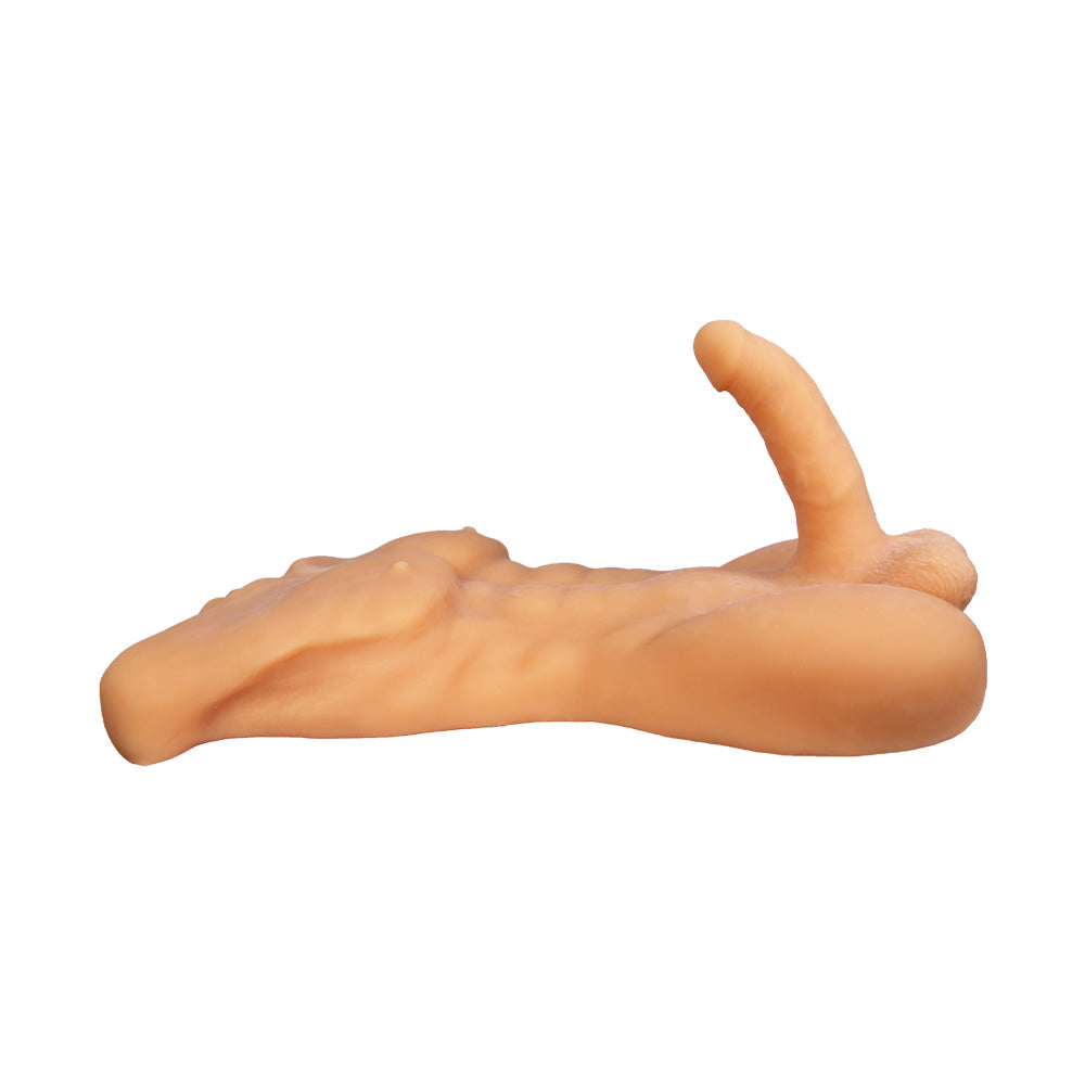 be-happy-daniel-buste-homme-silicone-chair-r-aliste image 3