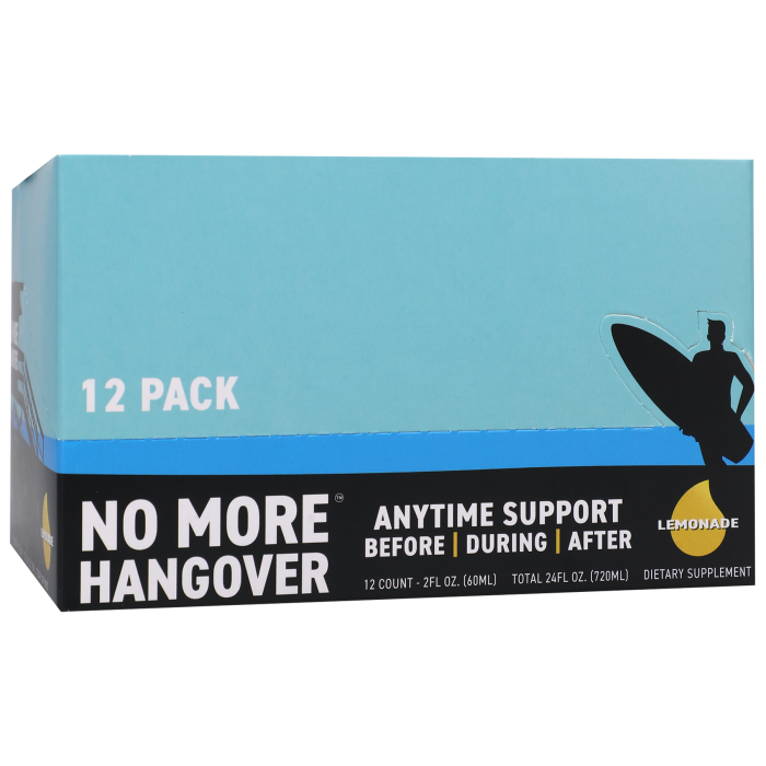 doc-johnson-no-more-hangover-shot-citronnade-12x60-ml image 8