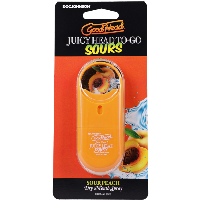 doc-johnson-goodhead-juicy-head-spray-bouche-p-che-acidul-e-9-ml image 3