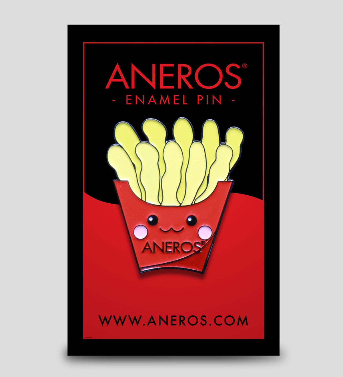 aneros-fries-pin-s-mail-frites image 1