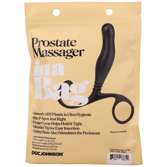 doc-johnson-in-a-bag-masseur-prostate-abs-noir image 5