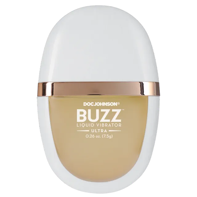 doc-johnson-buzz-ultra-gel-intime-stimulant-7-5-g image 1