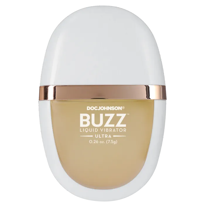 doc-johnson-buzz-ultra-gel-intime-stimulant-7-5-g image 1