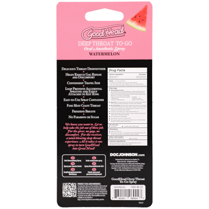 doc-johnson-goodhead-deep-throat-spray-past-que-9-ml image 4