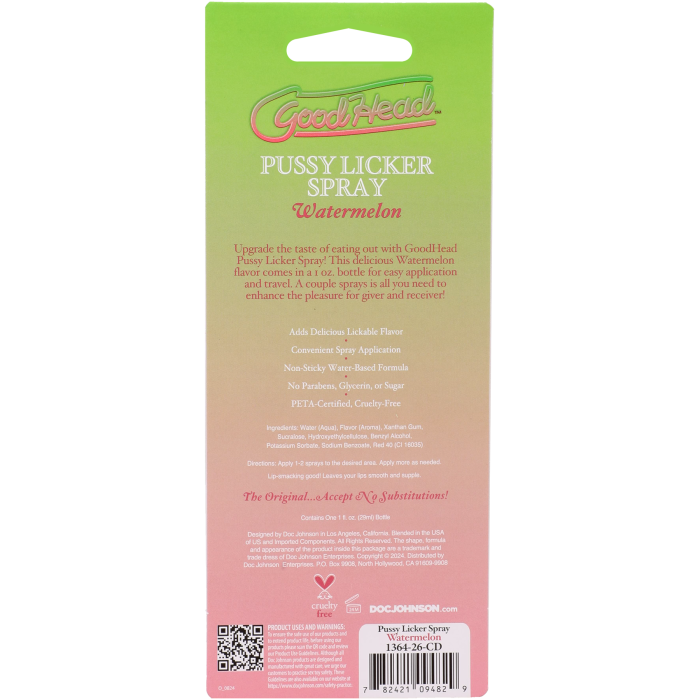doc-johnson-goodhead-pussy-licker-spray-past-que-29-ml image 5