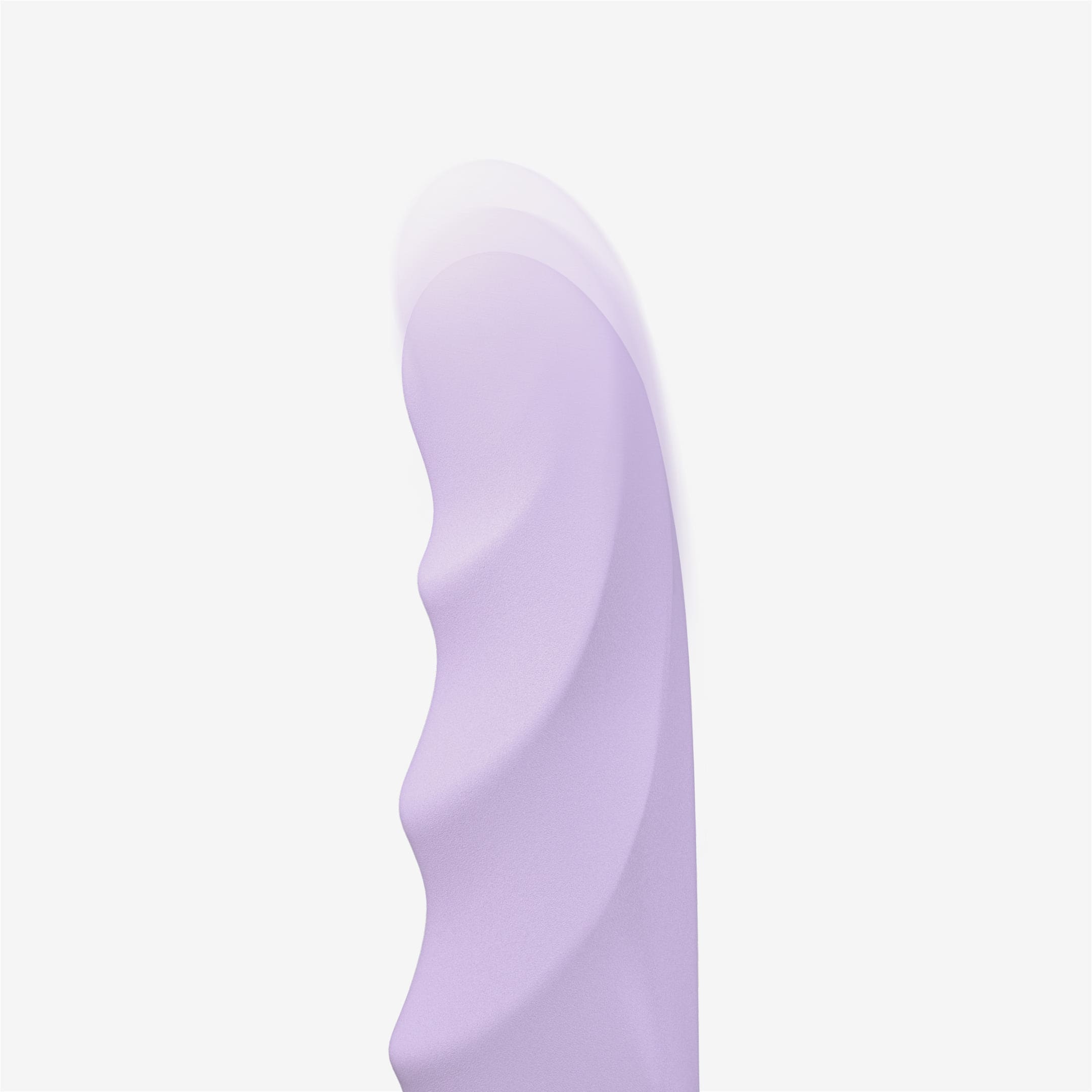 fun-factory-stronic-petite-pulsateur-vaginal-bleu-va-et-vient image 4