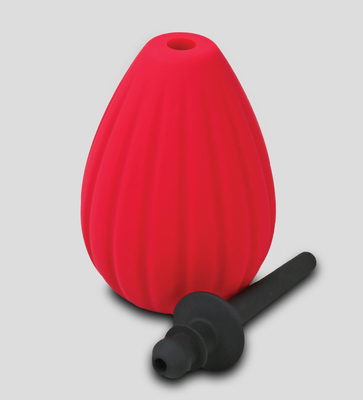 aneros-prelude-poire-de-lavement-anal-silicone-m-dical image 2