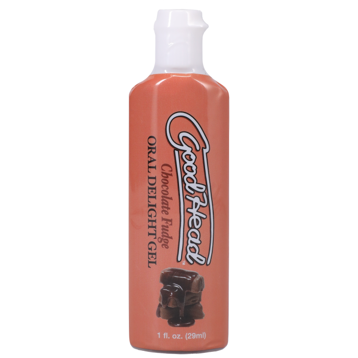 doc-johnson-goodhead-gel-oral-desserts-coffret-5-x-29-ml image 8