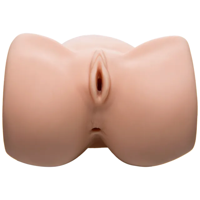 doc-johnson-signature-spread-eagle-sally-masturbateur-double-vagin-anus image 1