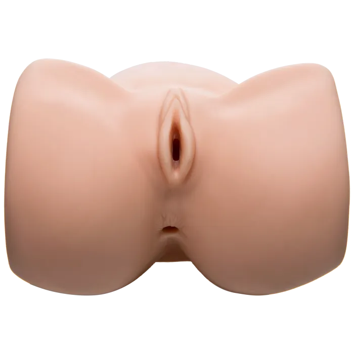 doc-johnson-signature-spread-eagle-sally-masturbateur-double-vagin-anus image 1