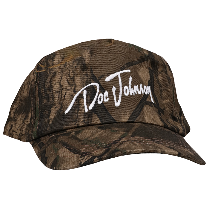 doc-johnson-cursive-casquette-brod-e-camo-r-glable image 2