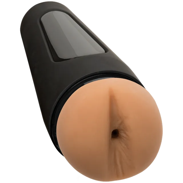 doc-johnson-man-squeeze-twink-masturbateur-fesses-ultraskyn image 1