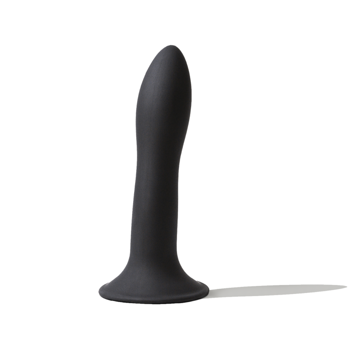 adrien-lastic-hitsens-5-gode-silicone-noir-thermor-actif image 2