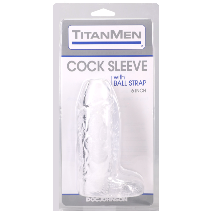 doc-johnson-titanmen-manchon-p-nis-transparent-15-cm image 6