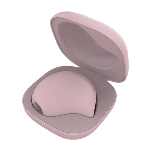 fun-factory-men-toys-mea-suceur-clitoris-rose-poudr image 1