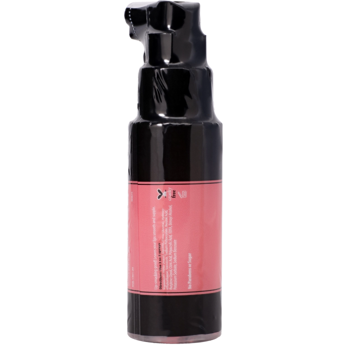 doc-johnson-goodhead-juicy-head-spray-bouche-limonade-rose-59-ml image 3