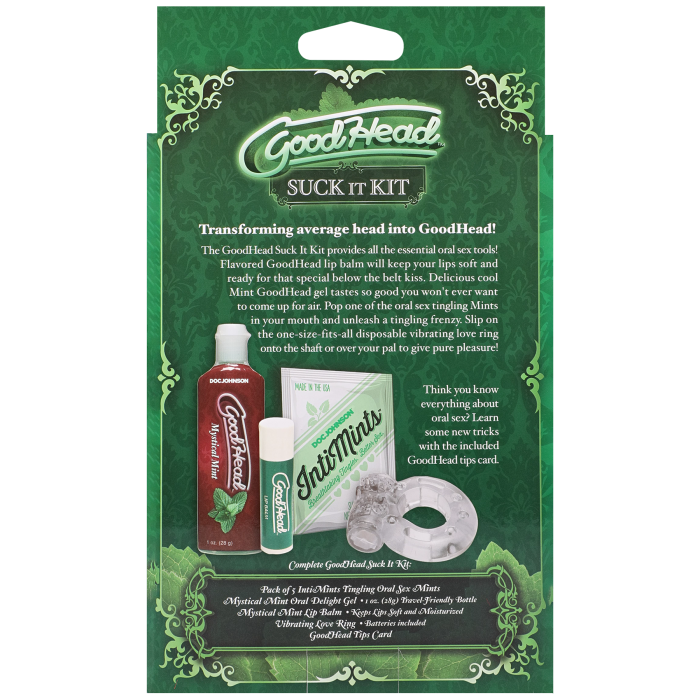doc-johnson-goodhead-suck-it-kit-gel-oral-menthe image 8